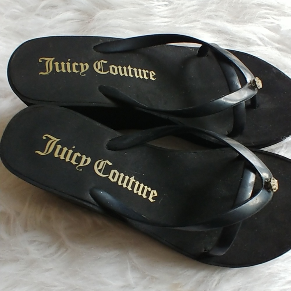 Flip flops